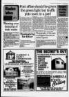 Ely Town Crier Saturday 26 November 1994 Page 4