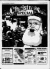Ely Town Crier Saturday 26 November 1994 Page 15