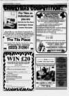 Ely Town Crier Saturday 26 November 1994 Page 27