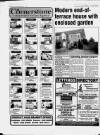 Ely Town Crier Saturday 03 December 1994 Page 36