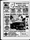 Ely Town Crier Saturday 03 December 1994 Page 46