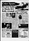 Ely Town Crier Saturday 03 December 1994 Page 48