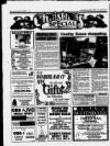 Ely Town Crier Saturday 17 December 1994 Page 22