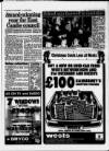Ely Town Crier Saturday 24 December 1994 Page 5
