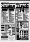 Ely Town Crier Saturday 24 December 1994 Page 11