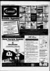 Ely Town Crier Saturday 24 December 1994 Page 25