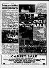 Ely Town Crier Saturday 31 December 1994 Page 7