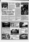 Ely Town Crier Saturday 07 January 1995 Page 6