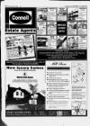 Ely Town Crier Saturday 07 January 1995 Page 24
