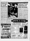 Ely Town Crier Saturday 21 January 1995 Page 5