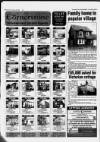 Ely Town Crier Saturday 04 February 1995 Page 20