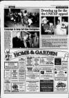 Ely Town Crier Saturday 11 February 1995 Page 6