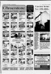 Ely Town Crier Saturday 11 February 1995 Page 23