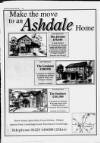 Ely Town Crier Saturday 25 February 1995 Page 24