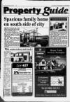 Ely Town Crier Saturday 11 March 1995 Page 20