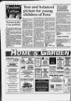 Ely Town Crier Saturday 18 March 1995 Page 6