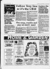 Ely Town Crier Saturday 25 March 1995 Page 4