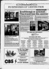 Ely Town Crier Saturday 25 March 1995 Page 10