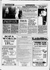 Ely Town Crier Saturday 01 April 1995 Page 13