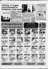 Ely Town Crier Saturday 01 April 1995 Page 23