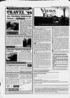 Ely Town Crier Saturday 08 April 1995 Page 2