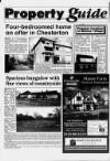 Ely Town Crier Saturday 08 April 1995 Page 16