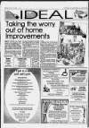 Ely Town Crier Saturday 15 April 1995 Page 20