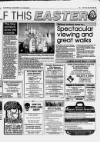 Ely Town Crier Saturday 15 April 1995 Page 23