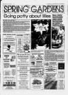 Ely Town Crier Saturday 15 April 1995 Page 24