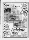 Ely Town Crier Saturday 15 April 1995 Page 30