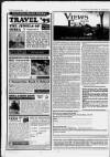 Ely Town Crier Saturday 22 April 1995 Page 2