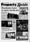 Ely Town Crier Saturday 22 April 1995 Page 19