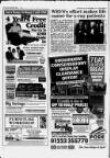 Ely Town Crier Saturday 29 April 1995 Page 8