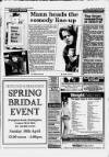 Ely Town Crier Saturday 29 April 1995 Page 13