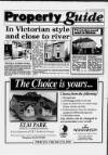 Ely Town Crier Saturday 29 April 1995 Page 19