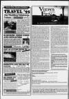 Ely Town Crier Saturday 06 May 1995 Page 2