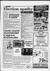 Ely Town Crier Saturday 06 May 1995 Page 5