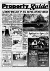 Ely Town Crier Saturday 06 May 1995 Page 20