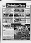 Ely Town Crier Saturday 06 May 1995 Page 30