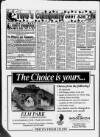 Ely Town Crier Saturday 06 May 1995 Page 34