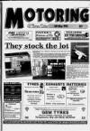 Ely Town Crier Saturday 06 May 1995 Page 35