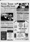 Ely Town Crier Saturday 13 May 1995 Page 3