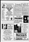 Ely Town Crier Saturday 13 May 1995 Page 6