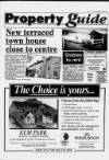 Ely Town Crier Saturday 13 May 1995 Page 17