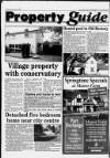 Ely Town Crier Friday 19 May 1995 Page 12