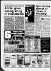 Ely Town Crier Friday 26 May 1995 Page 6