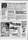 Ely Town Crier Friday 26 May 1995 Page 9