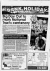 Ely Town Crier Friday 26 May 1995 Page 11