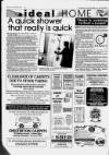 Ely Town Crier Friday 26 May 1995 Page 12