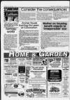 Ely Town Crier Saturday 03 June 1995 Page 4